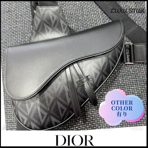 dior 包包推薦|dior logo bag.